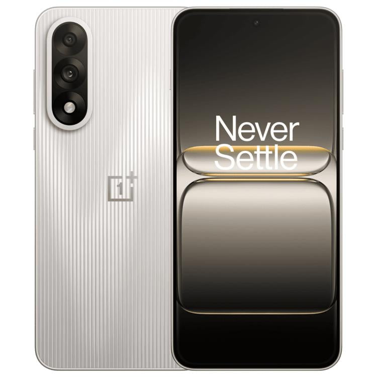 OnePlus Ace 5 Ultra, 12GB+512GB, 6.83 inch ColorOS 15.0 MediaTek Dimensity 9400+ Octa Core, NFC, Network: 5G, 12GB+512GB 12GB+512GB Titanium Color