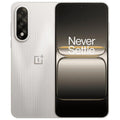 OnePlus Ace 5 Ultra, 12GB+512GB, 6.83 inch ColorOS 15.0 MediaTek Dimensity 9400+ Octa Core, NFC, Network: 5G, 12GB+512GB 12GB+512GB Titanium Color