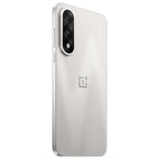 OnePlus Ace 5 Ultra, 12GB+512GB, 6.83 inch ColorOS 15.0 MediaTek Dimensity 9400+ Octa Core, NFC, Network: 5G, 12GB+512GB