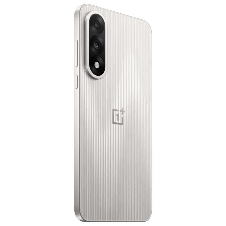OnePlus Ace 5 Ultra, 12GB+512GB, 6.83 inch ColorOS 15.0 MediaTek Dimensity 9400+ Octa Core, NFC, Network: 5G, 12GB+512GB