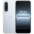 OnePlus Ace 5 Ultra, 16GB+1TB, 6.83 inch ColorOS 15.0 MediaTek Dimensity 9400+ Octa Core, NFC, Network: 5G, 16GB+1TB 16GB+1TB Blue
