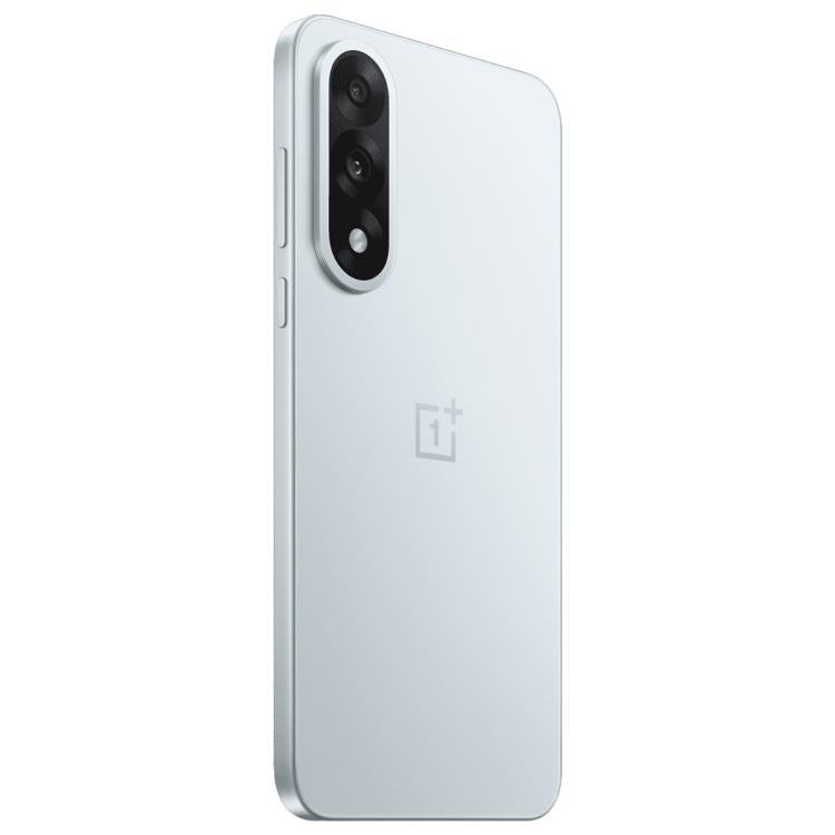 OnePlus Ace 5 Ultra, 16GB+1TB, 6.83 inch ColorOS 15.0 MediaTek Dimensity 9400+ Octa Core, NFC, Network: 5G, 16GB+1TB