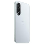 OnePlus Ace 5 Ultra, 16GB+1TB, 6.83 inch ColorOS 15.0 MediaTek Dimensity 9400+ Octa Core, NFC, Network: 5G, 16GB+1TB