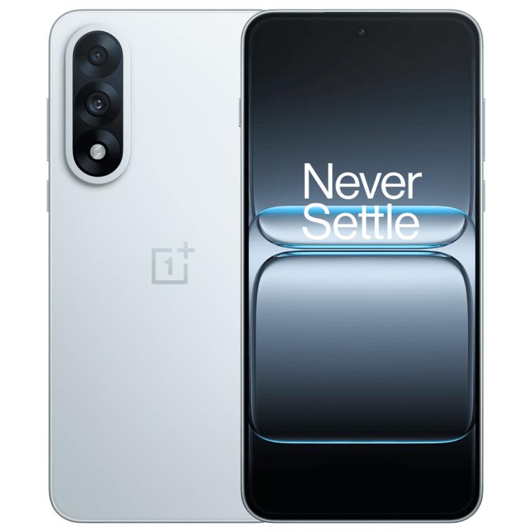 OnePlus Ace 5 Ultra, 16GB+256GB, 6.83 inch ColorOS 15.0 MediaTek Dimensity 9400+ Octa Core, NFC, Network: 5G, 16GB+256GB 16GB+256GB Blue