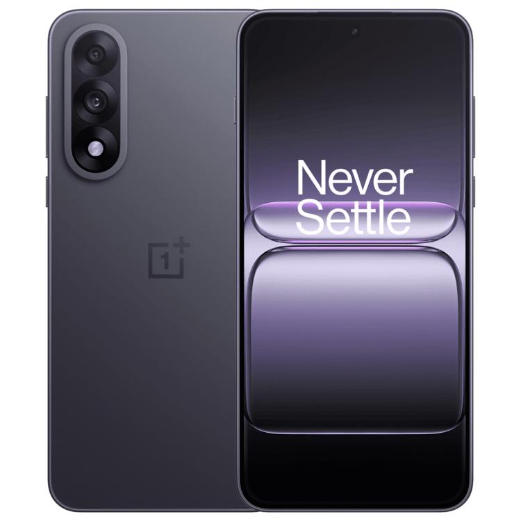 OnePlus Ace 5 Ultra, 16GB+512GB, 6.83 inch ColorOS 15.0 MediaTek Dimensity 9400+ Octa Core, NFC, Network: 5G, 16GB+512GB 16GB+512GB Phantom Black