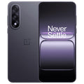 OnePlus Ace 5 Ultra, 16GB+512GB, 6.83 inch ColorOS 15.0 MediaTek Dimensity 9400+ Octa Core, NFC, Network: 5G, 16GB+512GB 16GB+512GB Phantom Black