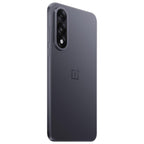 OnePlus Ace 5 Ultra, 16GB+512GB, 6.83 inch ColorOS 15.0 MediaTek Dimensity 9400+ Octa Core, NFC, Network: 5G, 16GB+512GB