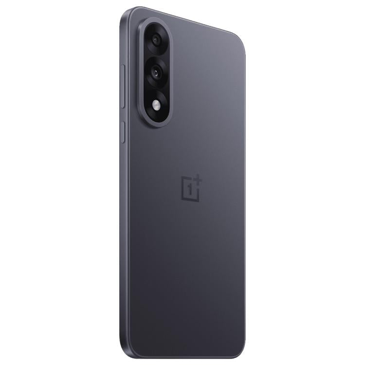 OnePlus Ace 5 Ultra, 16GB+512GB, 6.83 inch ColorOS 15.0 MediaTek Dimensity 9400+ Octa Core, NFC, Network: 5G, 16GB+512GB