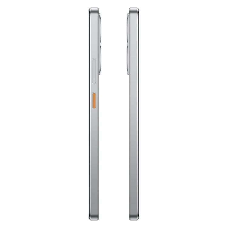 Realme 14, 16GB+256GB, Screen Fingerprint Identification, 6.67 inch Realme UI 6.0 Snapdragon 6 Gen 4 Octa Core, NFC, Network: 5G, 16GB+256GB – Magnetic, Fast Charging