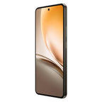 Realme 14, 16GB+512GB, Screen Fingerprint Identification, 6.67 inch Realme UI 6.0 Snapdragon 6 Gen 4 Octa Core, NFC, Network: 5G, 16GB+512GB