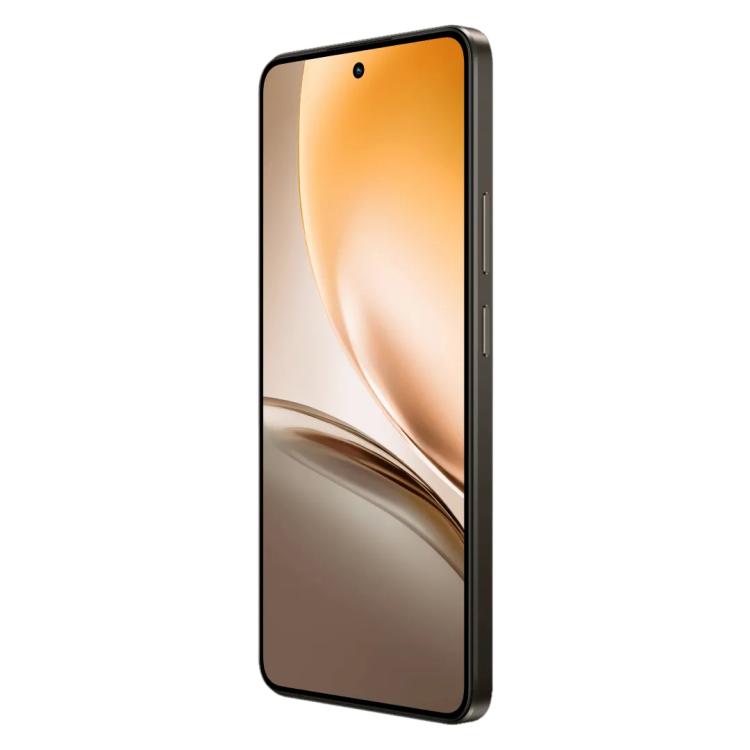 Realme 14, 16GB+512GB, Screen Fingerprint Identification, 6.67 inch Realme UI 6.0 Snapdragon 6 Gen 4 Octa Core, NFC, Network: 5G, 16GB+512GB