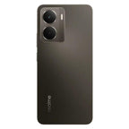Realme 14, 16GB+512GB, Screen Fingerprint Identification, 6.67 inch Realme UI 6.0 Snapdragon 6 Gen 4 Octa Core, NFC, Network: 5G, 16GB+512GB