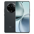 Realme 14 Pro, 16GB+256GB, Screen Fingerprint Identification, 6.77 inch Realme UI 6.0 Dimensity 7300 Octa Core, NFC, Network: 5G, Realme 14 Pro, 16GB+256GB, 16GB+256GB Realme 14 Pro, 16GB+256GB Grey