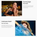 Realme 14 Pro, 16GB+256GB, Screen Fingerprint Identification, 6.77 inch Realme UI 6.0 Dimensity 7300 Octa Core, NFC, Network: 5G, Realme 14 Pro, 16GB+256GB, 16GB+256GB