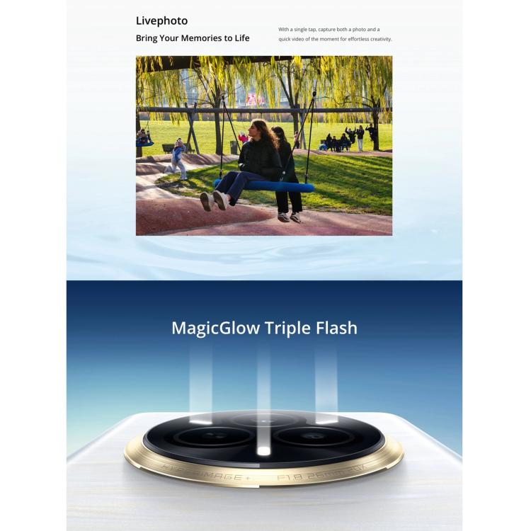Realme 14 Pro, 16GB+256GB, Screen Fingerprint Identification, 6.77 inch Realme UI 6.0 Dimensity 7300 Octa Core, NFC, Network: 5G, Realme 14 Pro, 16GB+256GB, 16GB+256GB