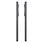 Realme 14 Pro, 16GB+512GB, Screen Fingerprint Identification, 6.77 inch Realme UI 6.0 Dimensity 7300 Octa Core, NFC, Network: 5G, Realme 14 Pro, 16GB+512GB, 16GB+512GB
