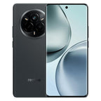 Realme 14 Pro, 16GB+512GB, Screen Fingerprint Identification, 6.77 inch Realme UI 6.0 Dimensity 7300 Octa Core, NFC, Network: 5G, Realme 14 Pro, 16GB+512GB, 16GB+512GB Realme 14 Pro, 16GB+512GB Grey