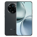 Realme 14 Pro+, 12GB+256GB, Screen Fingerprint Identification, 6.83 inch Realme UI 6.0 Snapdragon 7s Gen 3 Octa Core, NFC, Network: 5G, Realme 14 Pro+, 12GB+256GB, 12GB+256GB Realme 14 Pro+, 12GB+256GB Grey