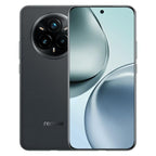 Realme 14 Pro+, 12GB+256GB, Screen Fingerprint Identification, 6.83 inch Realme UI 6.0 Snapdragon 7s Gen 3 Octa Core, NFC, Network: 5G, Realme 14 Pro+, 12GB+256GB, 12GB+256GB Realme 14 Pro+, 12GB+256GB Grey