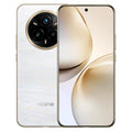 Realme 14 Pro+, 12GB+512GB, Screen Fingerprint Identification, 6.83 inch Realme UI 6.0 Snapdragon 7s Gen 3 Octa Core, NFC, Network: 5G, 12GB+512GB, Realme 14 Pro+, 12GB+512GB 12GB+512GB White