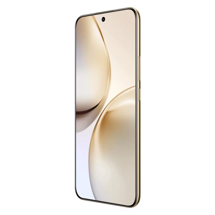 Realme 14 Pro+, 12GB+512GB, Screen Fingerprint Identification, 6.83 inch Realme UI 6.0 Snapdragon 7s Gen 3 Octa Core, NFC, Network: 5G, 12GB+512GB, Realme 14 Pro+, 12GB+512GB