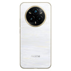 Realme 14 Pro+, 12GB+512GB, Screen Fingerprint Identification, 6.83 inch Realme UI 6.0 Snapdragon 7s Gen 3 Octa Core, NFC, Network: 5G, 12GB+512GB, Realme 14 Pro+, 12GB+512GB