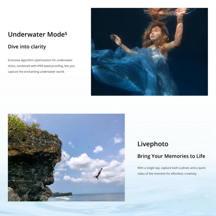 Realme 14 Pro+, 12GB+512GB, Screen Fingerprint Identification, 6.83 inch Realme UI 6.0 Snapdragon 7s Gen 3 Octa Core, NFC, Network: 5G, 12GB+512GB, Realme 14 Pro+, 12GB+512GB
