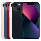 Apple iPhone 13 128GB Unlocked Mix Colors Used A Grade, iPhone 13 128GB iPhone 13 128GB