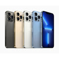 Apple iPhone 13 Pro USA Version 5G 256GB Unlocked Mix Colors Used A Grade, iPhone 13 Pro 256GB iPhone 13 Pro 256GB