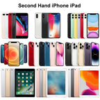 Apple iPhone 14 USA Version 5G 128GB Unlocked Mix Colors Used A Grade, iPhone 14 128GB