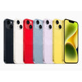 Apple iPhone 14 USA Version 5G 128GB Unlocked Mix Colors Used A Grade, iPhone 14 128GB iPhone 14 128GB