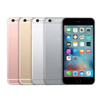 Apple iPhone 6 Plus 64GB Unlocked Mix Colors Used A Grade, iPhone 6 Plus 64GB iPhone 6 Plus 64GB