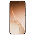OPPO Reno15, 16GB+256GB, Screen Fingerprint, 6.32 inch ColorOS 16.0 MediaTek Dimensity 8450 Octa Core, NFC, OTG, Network: 5G, 16GB+256GB – Durable Build, Easy to Use