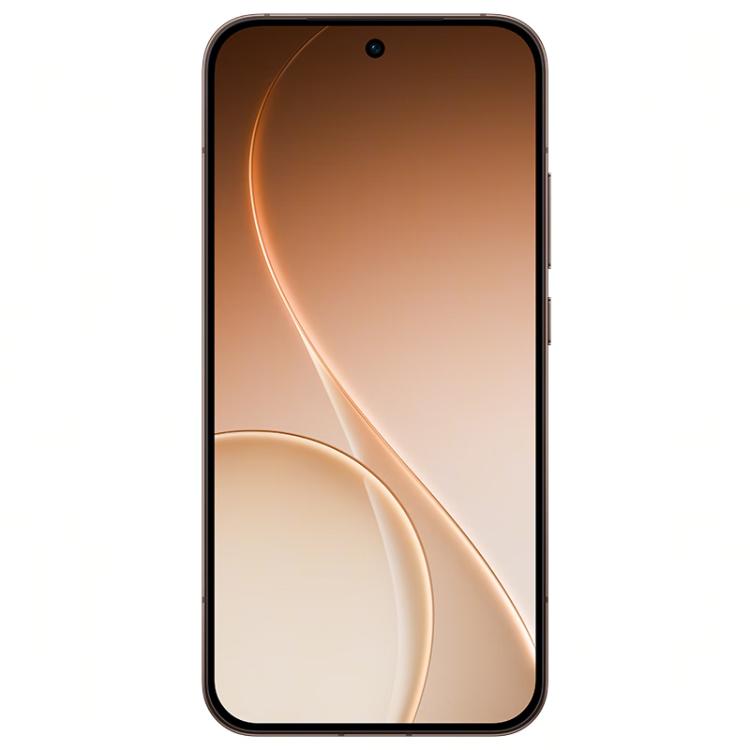 OPPO Reno15, 16GB+256GB, Screen Fingerprint, 6.32 inch ColorOS 16.0 MediaTek Dimensity 8450 Octa Core, NFC, OTG, Network: 5G, 16GB+256GB – Durable Build, Easy to Use
