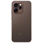 OPPO Reno15, 16GB+256GB, Screen Fingerprint, 6.32 inch ColorOS 16.0 MediaTek Dimensity 8450 Octa Core, NFC, OTG, Network: 5G, 16GB+256GB – Durable Build, Easy to Use