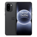OnePlus Ace 6T, 12GB+256GB, Screen Fingerprint Identification, 6.83 inch ColorOS 16.0 Snapdragon 8 Gen 5 Octa Core, NFC, Network: 5G, 12GB+256GB(Black), 12GB+256GB(Green), 12GB+256GB(Purple) 12GB+256GB(Black) Black