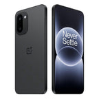 OnePlus Ace 6T, 12GB+256GB, Screen Fingerprint Identification, 6.83 inch ColorOS 16.0 Snapdragon 8 Gen 5 Octa Core, NFC, Network: 5G, 12GB+256GB(Black), 12GB+256GB(Green), 12GB+256GB(Purple)