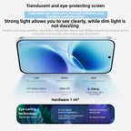 vivo S50, 12GB+512GB, 3D Fingerprint, 6.59 inch Android 16 OriginOS 6 Snapdragon 8s Gen 3 Octa Core, OTG, NFC, Network: 5G, Support Google Play, 12GB+512GB – Durable Build, Easy to Use