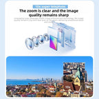 vivo S50, 16GB+512GB, 3D Fingerprint, 6.59 inch Android 16 OriginOS 6 Snapdragon 8s Gen 3 Octa Core, OTG, NFC, Network: 5G, Support Google Play, 16GB+512GB