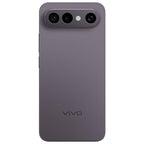 vivo S50 Pro mini, 12GB+256GB, 3D Fingerprint, 6.31 inch Android 16 OriginOS 6 Snapdragon 8 Gen 5 Octa Core, OTG, NFC, Network: 5G, Support Google Play, 12GB+256GB