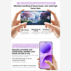vivo S50 Pro mini, 12GB+256GB, 3D Fingerprint, 6.31 inch Android 16 OriginOS 6 Snapdragon 8 Gen 5 Octa Core, OTG, NFC, Network: 5G, Support Google Play, 12GB+256GB