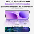 vivo S50 Pro mini, 12GB+256GB, 3D Fingerprint, 6.31 inch Android 16 OriginOS 6 Snapdragon 8 Gen 5 Octa Core, OTG, NFC, Network: 5G, Support Google Play, 12GB+256GB