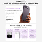 vivo S50 Pro mini, 12GB+256GB, 3D Fingerprint, 6.31 inch Android 16 OriginOS 6 Snapdragon 8 Gen 5 Octa Core, OTG, NFC, Network: 5G, Support Google Play, 12GB+256GB