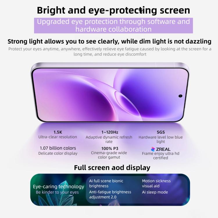 vivo S50 Pro mini, 12GB+512GB, 3D Fingerprint, 6.31 inch Android 16 OriginOS 6 Snapdragon 8 Gen 5 Octa Core, OTG, NFC, Network: 5G, Support Google Play, 12GB+512GB – Durable Build, Easy to Use