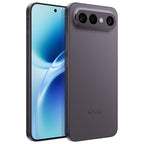 vivo S50 Pro mini, 16GB+512GB, 3D Fingerprint, 6.31 inch Android 16 OriginOS 6 Snapdragon 8 Gen 5 Octa Core, OTG, NFC, Network: 5G, Support Google Play, 16GB+512GB