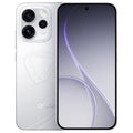 OPPO Reno15 Pro, 16GB+512GB, Screen Fingerprint, 6.78 inch ColorOS 16.0 MediaTek Dimensity 8450 Octa Core, NFC, OTG, Network: 5G, 16GB+1TB 16GB+1TB White