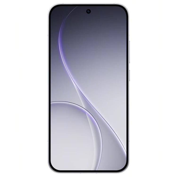 OPPO Reno15 Pro, 16GB+512GB, Screen Fingerprint, 6.78 inch ColorOS 16.0 MediaTek Dimensity 8450 Octa Core, NFC, OTG, Network: 5G, 16GB+1TB