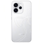 OPPO Reno15 Pro, 16GB+512GB, Screen Fingerprint, 6.78 inch ColorOS 16.0 MediaTek Dimensity 8450 Octa Core, NFC, OTG, Network: 5G, 16GB+1TB