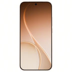 OPPO Reno15 Pro, 16GB+512GB, Screen Fingerprint, 6.78 inch ColorOS 16.0 MediaTek Dimensity 8450 Octa Core, NFC, OTG, Network: 5G, 16GB+512GB – Durable Build, Easy to Use