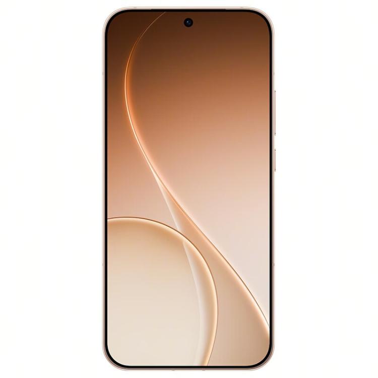 OPPO Reno15 Pro, 16GB+512GB, Screen Fingerprint, 6.78 inch ColorOS 16.0 MediaTek Dimensity 8450 Octa Core, NFC, OTG, Network: 5G, 16GB+512GB – Durable Build, Easy to Use